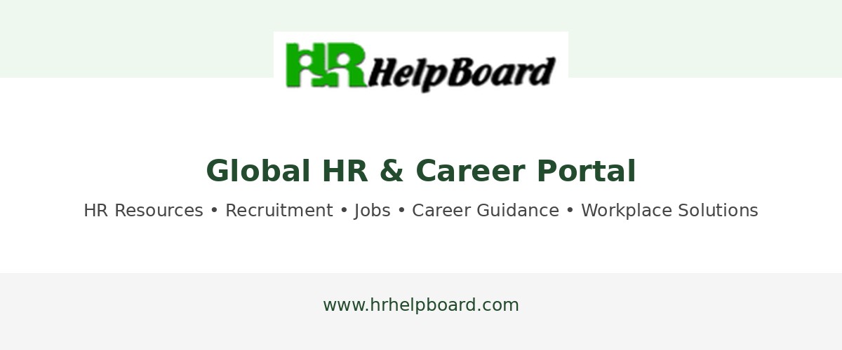 How HR Teams Can Improve Employee Engagement in 2026